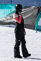 kendall-soloski