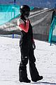 kendall-soloski