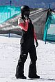 kendall-soloski
