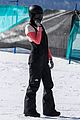 kendall-soloski