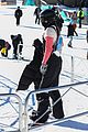 kendall-soloski