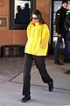 kendall-yellow