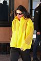 kendall-yellow