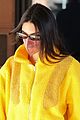 kendall-yellow
