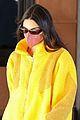 kendall-yellow
