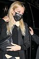 kristen-stewart-dylan-meyer-attend-screening