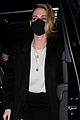 kristen-stewart-dylan-meyer-attend-screening