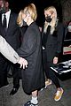 kristen-stewart-dylan-meyer-attend-screening