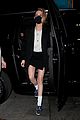 kristen-stewart-dylan-meyer-attend-screening