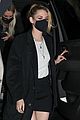 kristen-stewart-dylan-meyer-attend-screening
