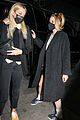 kristen-stewart-dylan-meyer-attend-screening
