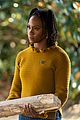 legacies-return-date