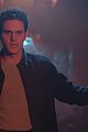 legacies-return-date