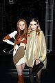 madelaine-camille