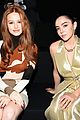 madelaine-camille
