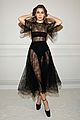 madelaine-elie-saab