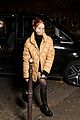 madelaine-elie-saab