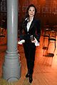 madelaine-elie-saab