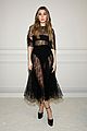 madelaine-elie-saab