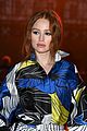 madelaine-elie-saab