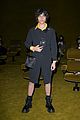 prada-milan