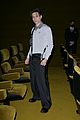 prada-milan