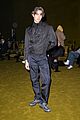 prada-milan