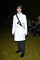 prada-milan