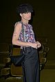prada-milan