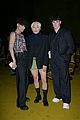 prada-milan