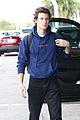 shawn-flies