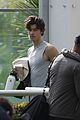 shawn-gym