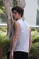 shawn-gym