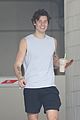 shawn-gym