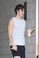 shawn-gym