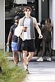 shawn-gym