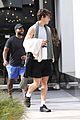 shawn-gym