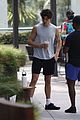 shawn-gym
