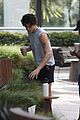 shawn-gym