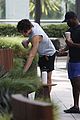 shawn-gym
