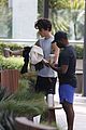 shawn-gym