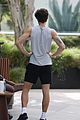 shawn-gym