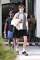 shawn-gym