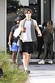 shawn-gym