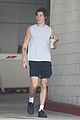 shawn-gym
