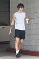 shawn-gym
