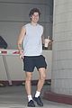 shawn-gym