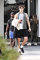 shawn-gym