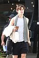 shawn-gym