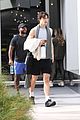 shawn-gym